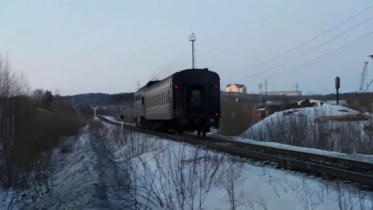 Поезд Серов Приобье. Электричка Серов Приобье. Пригородный поезд Серов Приобье. Поезд Серов Сосьва.