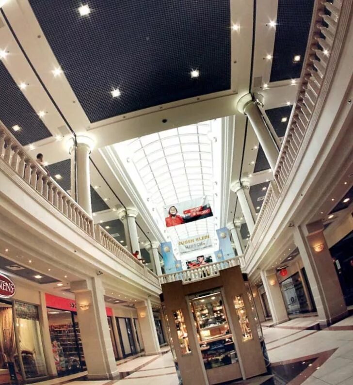 сити центр краснодар. краснодар ул. красная площадь краснодар центр. чехов город тц карнавал. тц сити краснодар.