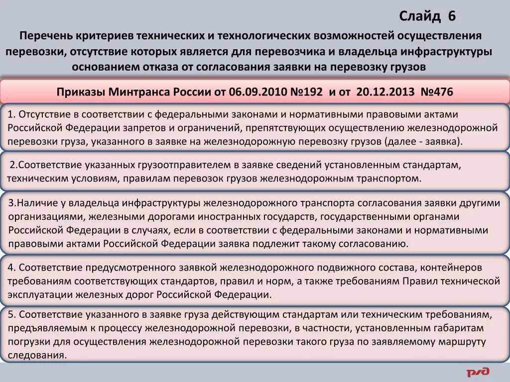 Организация приема заявок. Порядок приема заявок на перевозку грузов. Заявка на перевозку груза ЖД. План заявка на перевозку грузов. Согласование на перевозку груза.