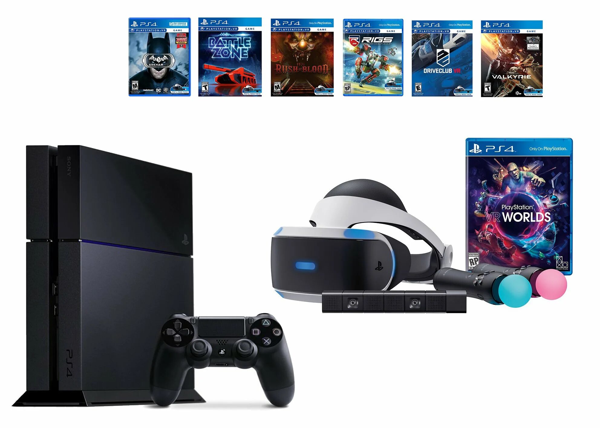 Картинки игр playstation. Диск ПС 4 PLAYSTATION World VR. ПС мув для пс4. Игры на PLAYSTATION 4 Pro. Сони плейстейшен 6.