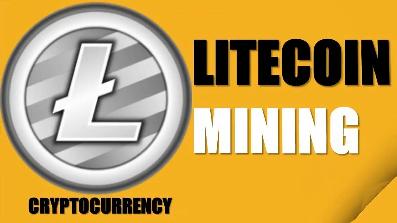 Лайткоин цена в рублях. Майнинг лайткоин. LTC Litecoin майнер. Лайткоин серебро цифровое. How to Mining Litecoin.