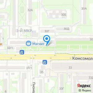 Ооо 1 челябинск. Комсомольский проспект 69 СДЭК Челябинск.