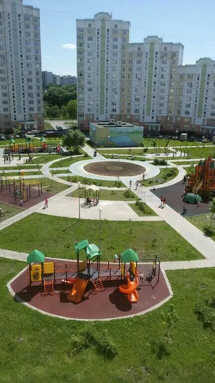 Ресторан макадамия южное бутово. Изюмская 49 к 1. Сказка бутово изюмская ул. Сказка бутово изюмская ул. Ул изюмская 49 корп 3.
