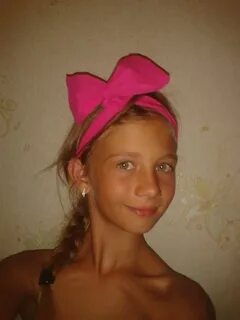 Imgsrcru 47258119gpd