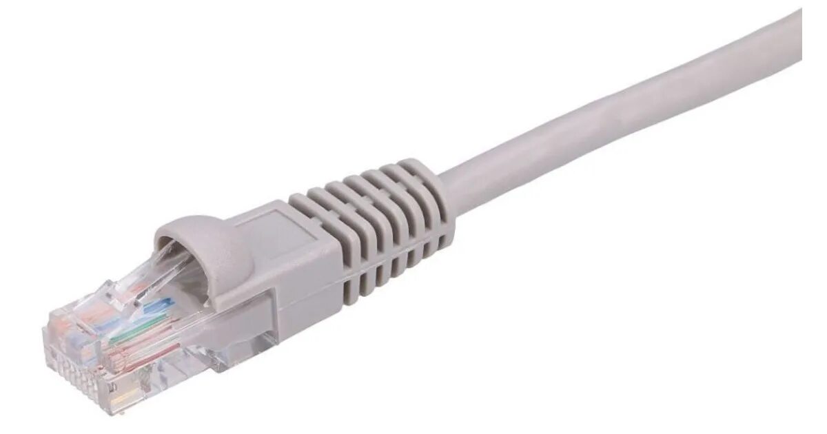 Монтаж кабеля витая пара. Прокладка интернет кабеля. Тройник для интернет кабеля. Прокладка интернет кабеля картинка. Pc lpm utp c5e 1m