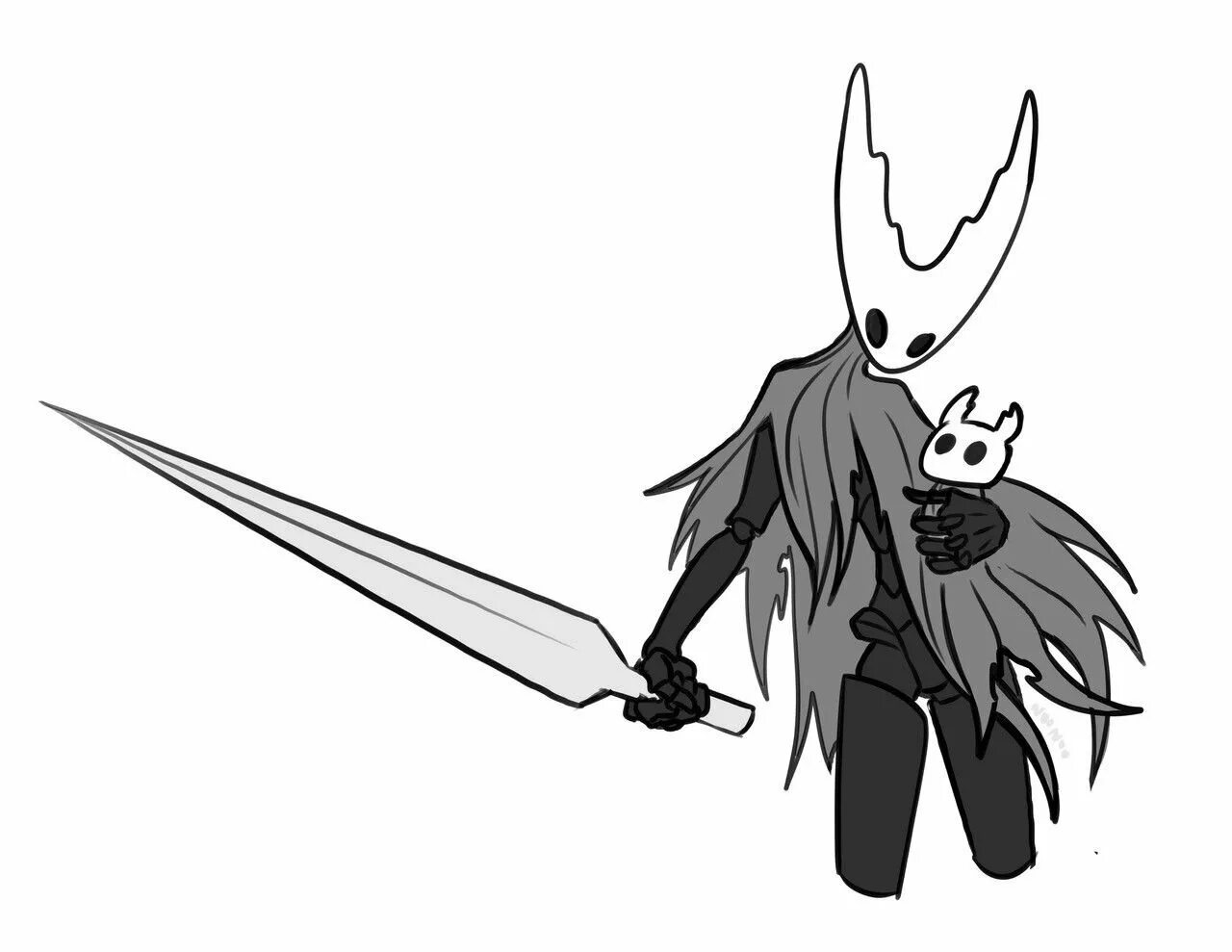 Спидран холлоу найт. Холлоу найт полый рыцарь. свирепая дрийя hollow knight. холлоу найт жуки. hollow knight жуки.
