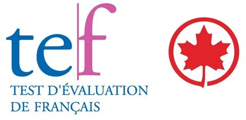 Ca et
