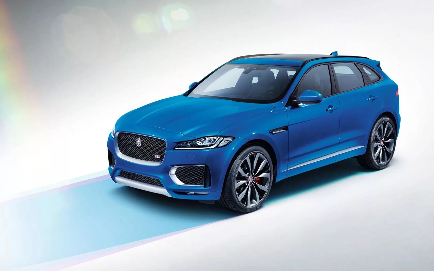Ф 2015 г. Jaguar f-pace 2017. jaguar кроссовер f-pace. ягуар ф пейс 2015. ягуар f pace 2015.