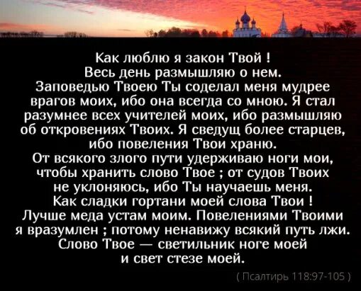 118 Псалом. Псалтырь 118. Блаженны непорочные в пути ходящие в законе Господнем. Псалом 118 текст. Псалтирь 118