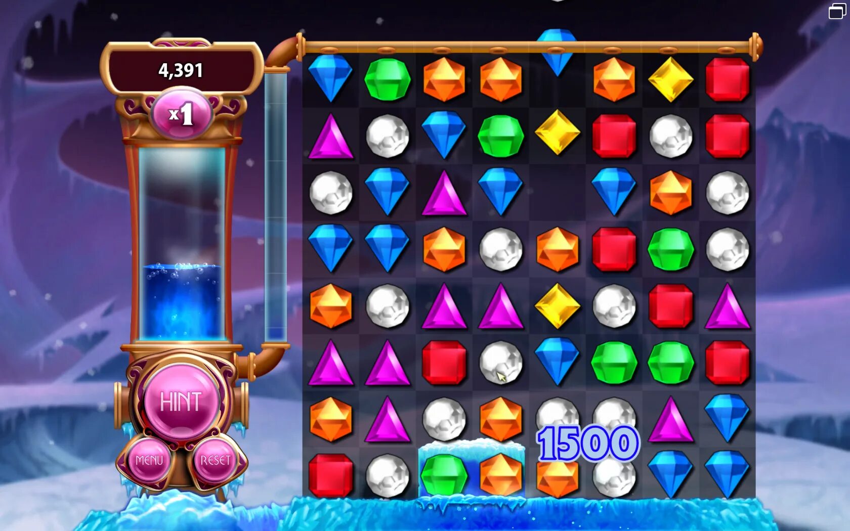 Игра Bejeweled 3. Популярные игры три в ряд. Старые игры три в ряд. Игры три в ряд 2010 года. Приключение 3 в ряд