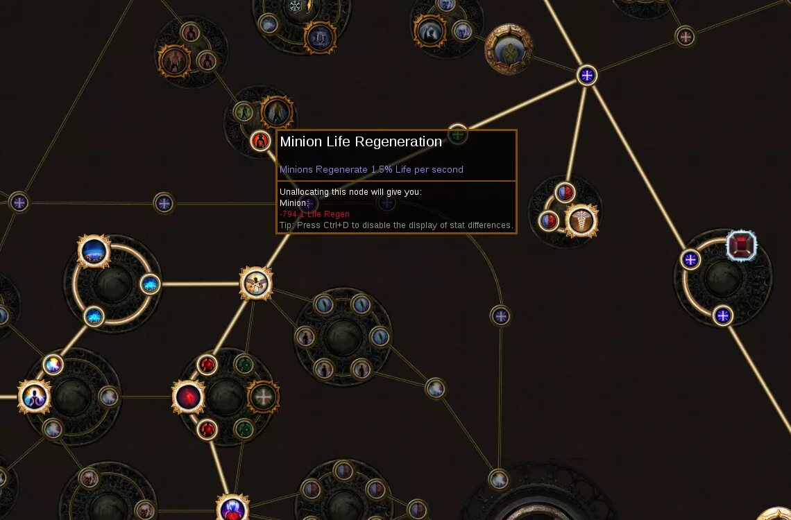 Path of exile mana globe. Poe лаборатория. Path of exile следопыт. Heros hero's hero s cape gpo. Руины ваал poe.