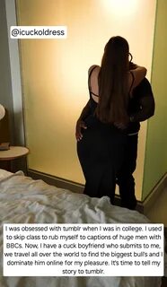 I have decided to come back where my sexuality exploded as a teen. 