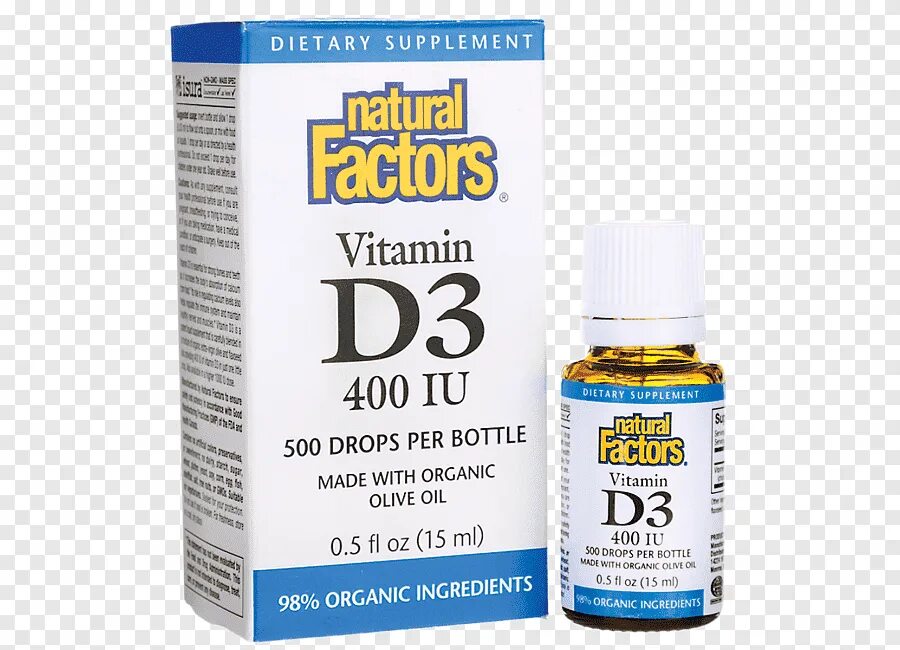 Drops vitamin d3. Витамин д3 natural Factors. Liquid Vitamin d-3 капли. Витамин d natural Factors. INT витамин д.