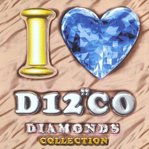 Diamonds collection Vol 7. Diamonds collection Vol 11. Diamond collection Volume. I Love Disco Diamonds collection обложка.