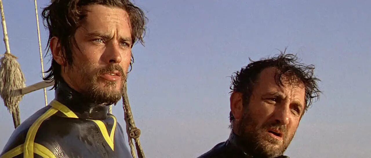 последний искатель приключений. индиана джонс и последний крестовый поход. брендан фрейзер мумия гробница императора драконов. форт фильме искатели приключений. искатель приключений (1988).