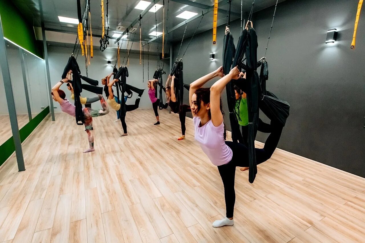 Фит череповец. Фит студио череповец. Фитнес череповец заречье. Санаторий заполярье zfit. Череповец.