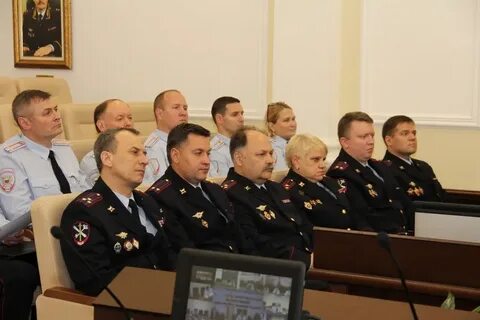 Петровка 38 новости