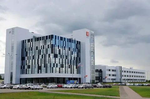 Технология набережные челны