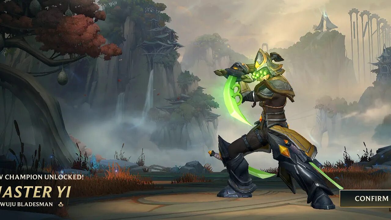 League of legends гайды. Гайд на шена sijonara. Лига легенд гайд. Рикки дота 2. Лига 2 гайды.