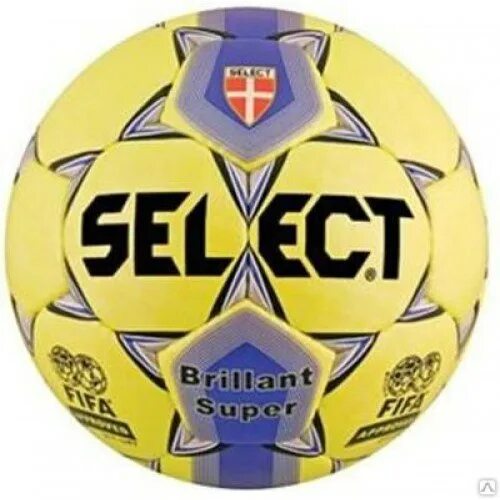 Мяч футбольный winner Brilliant FIFA approved 5. Select Brilliant super FIFA 2008. Мяч футбольный select Diamond v23 р.5. Мяч футбольный Селект 608 ФИФА. 75 product