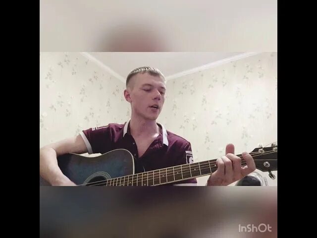 когда ты на машине при деньгах слушать гарри мнацакян. зураб нохчо. виталий бодров. когда ты при машине при деньгах. певец эрнест геворкян.