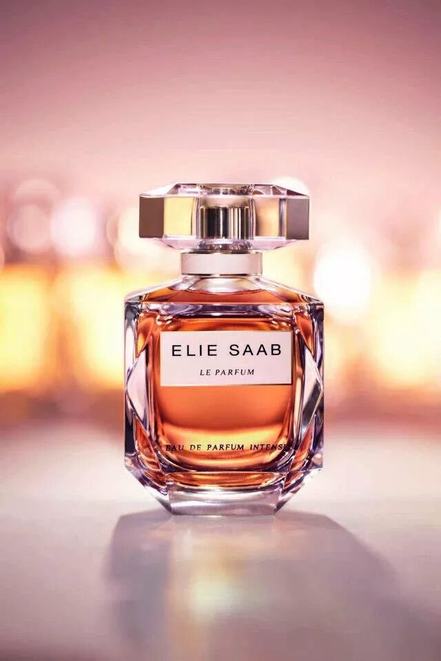 Ле туалетная вода. Elie Saab Parfum. Elie Saab Perfume. Elie Saab духи le Parfum. Elie Saab "Elie Saab le Parfum".