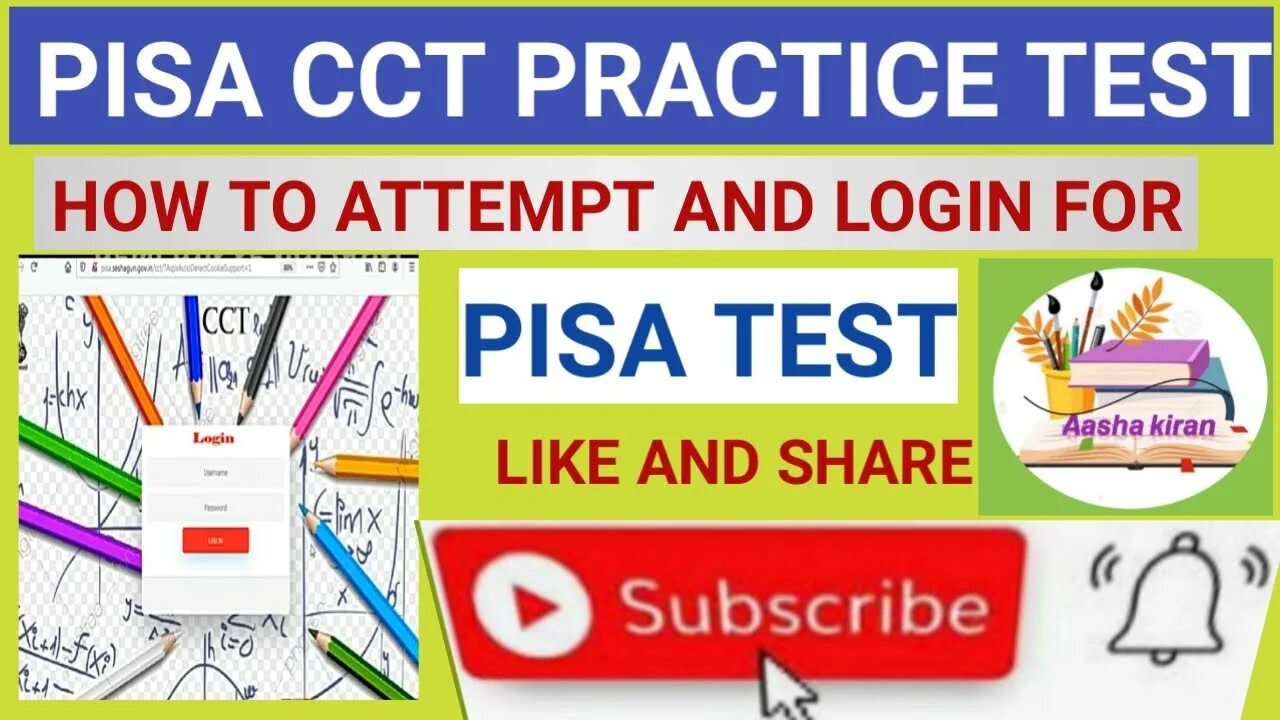 Пиза тест 5 класс. Pisa Test. Pisa тестирование. Pisa Nima Test. Pisa Test Matematika.