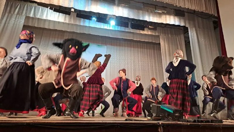 мбу центр хореографического искусства пенза. центр искусств пенза. центр хореографического искусства пенза. дк 40 лет октября пенза. центр искусств пенза.