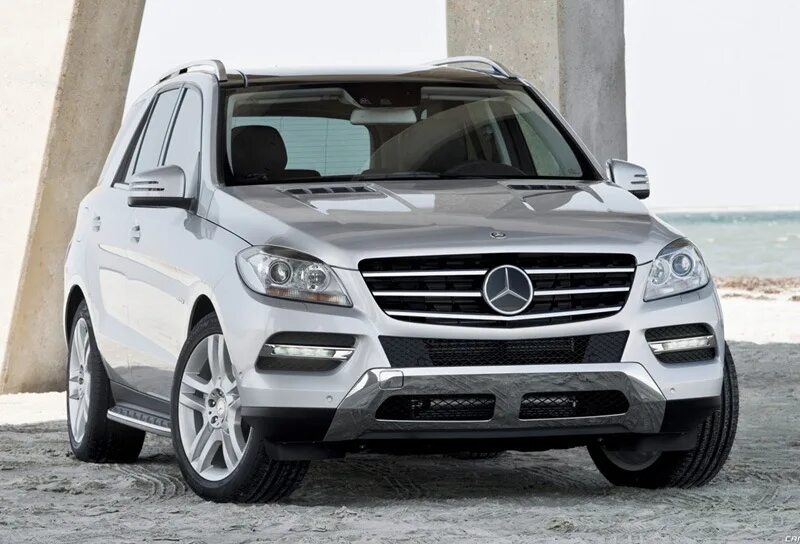 Мерседес ml 350 4matic 2019. Мерседес-бенц ml 350 4matic. Мерседес-бенц ml 350. Мерседес-бенц ml 350 4matic. Mercedes benz ml 350 bluetec.