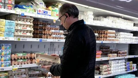 Пол пост