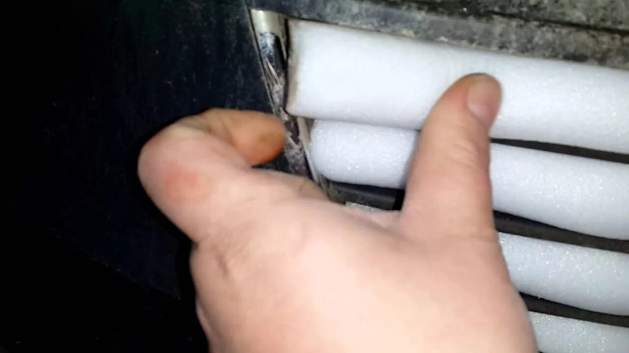 Как утеплить поло. Как утеплить поло
