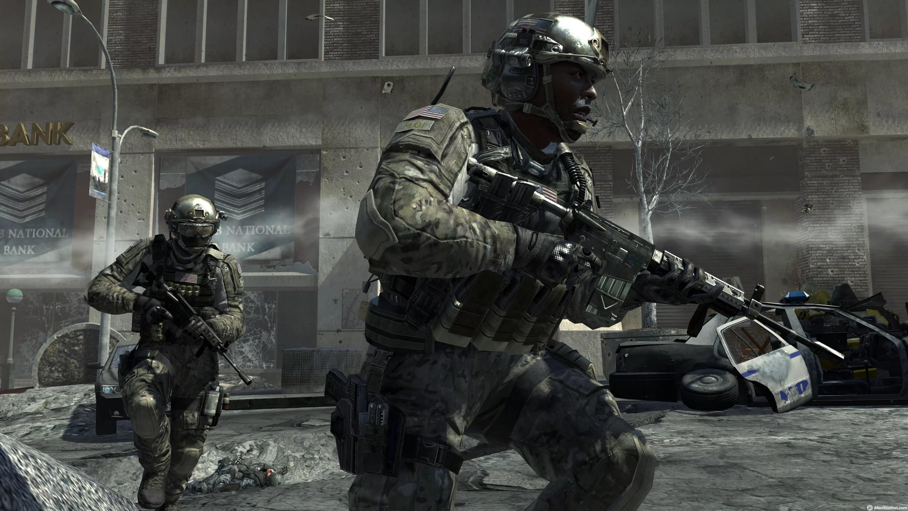 Cod md. Ультранационалисты call of duty modern warfare remastered. Cod modern warfare 1. Call of duty модерн варфаер 3. Call of duty: modern warfare 3.