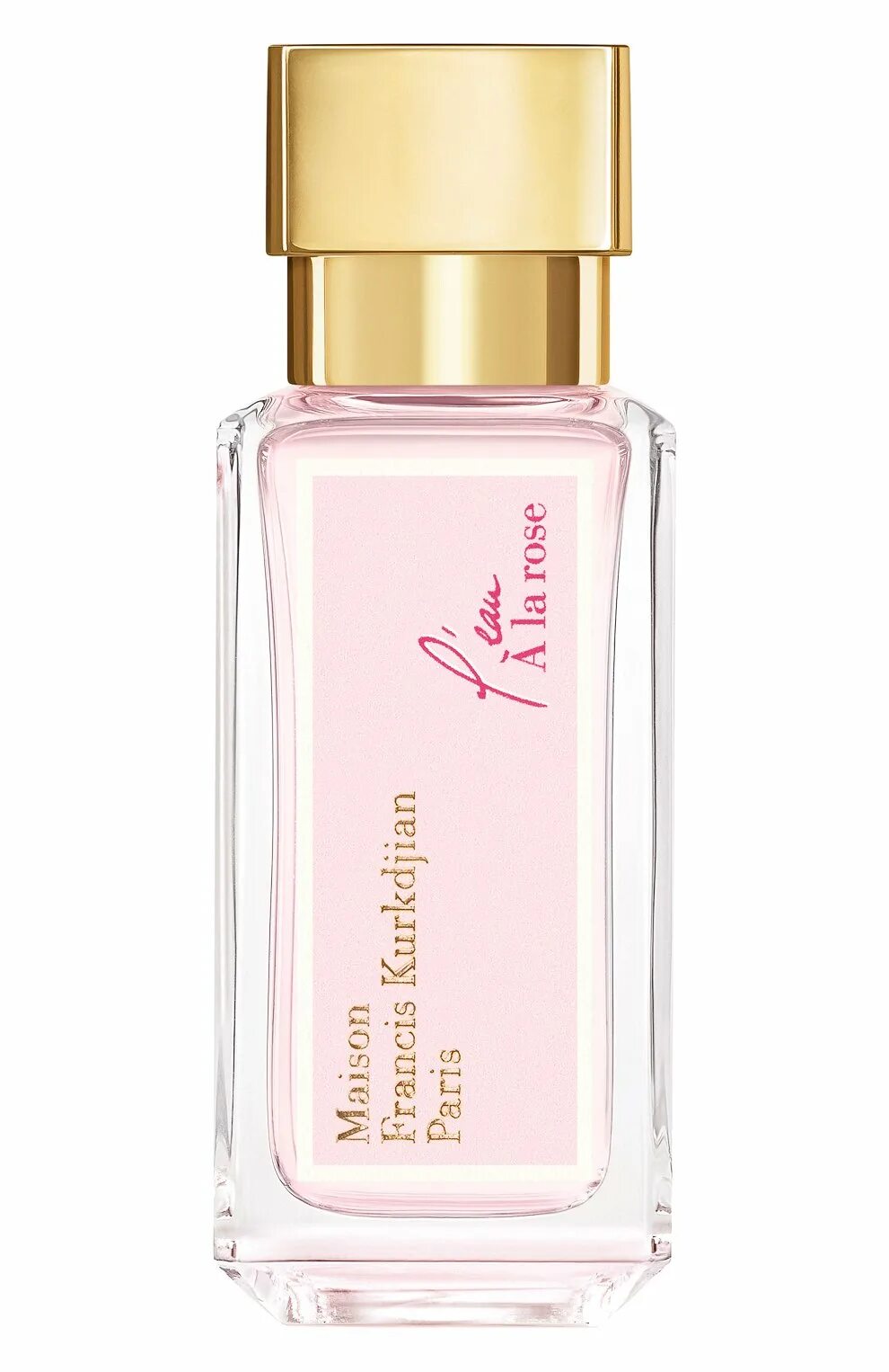 Maison gold. Maison Francis Kurkdjian l'Eau a la Rose 35ml. Kurkdjian gentle fluidity Gold. Gentle fluidity Gold Maison Francis Kurkdjian духи. Духи Maison Francis Kurkdjian Rose.