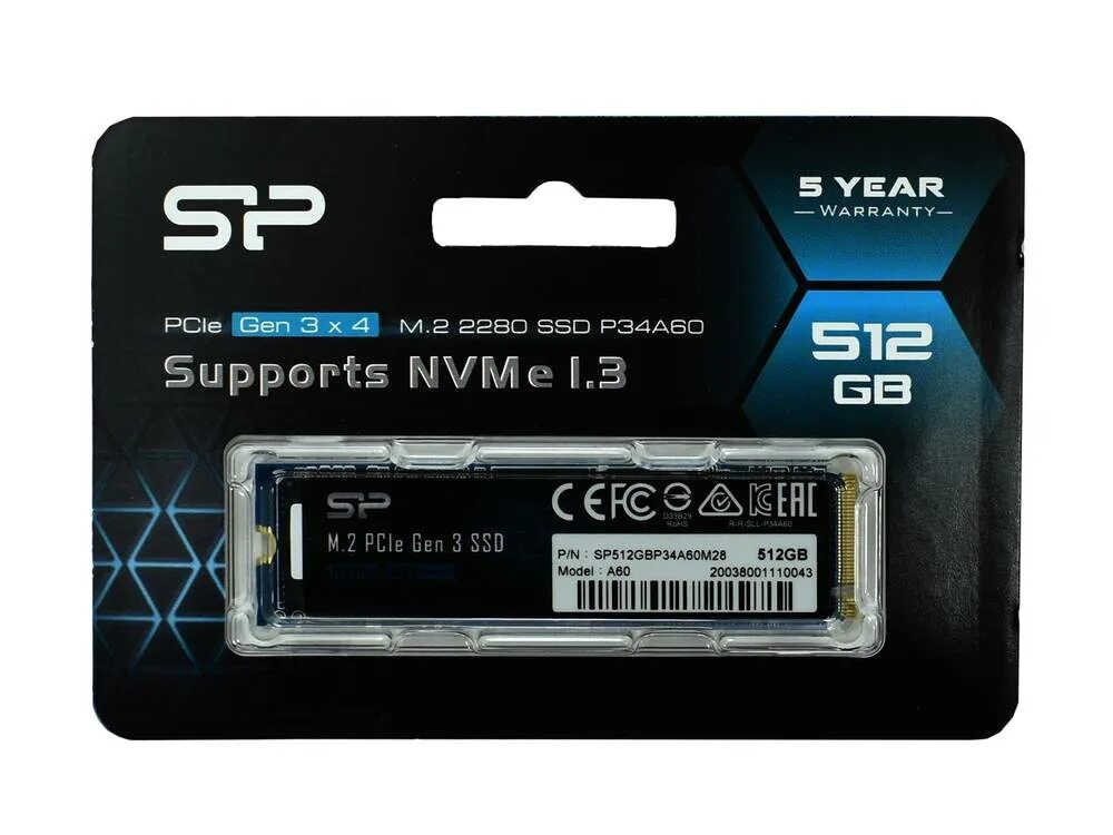 SSD Silicon Power 512gb a60 m.2. SP 128gb m.2. Silicon Power 1 ТБ M.2 sp001tbp34a60m28. SSD Silicon Power p34a60 1 ТБ. Ssd silicon power p34a60