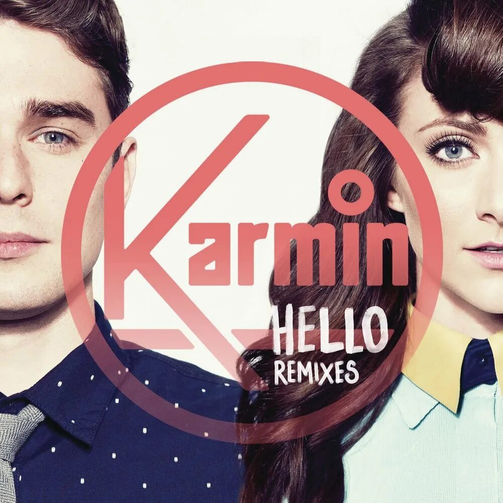 Группа Karmin. Песня Хелло ремикс. Karmin i want it all. Hello Single Voice. Hello трек