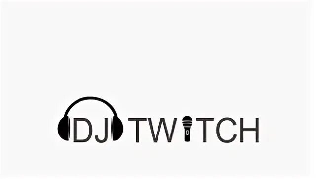 Как получить значок диджей twitch. Стрим диджей. twitch dj. заказ музыки картинка. заказ музыки на стриме картинка.