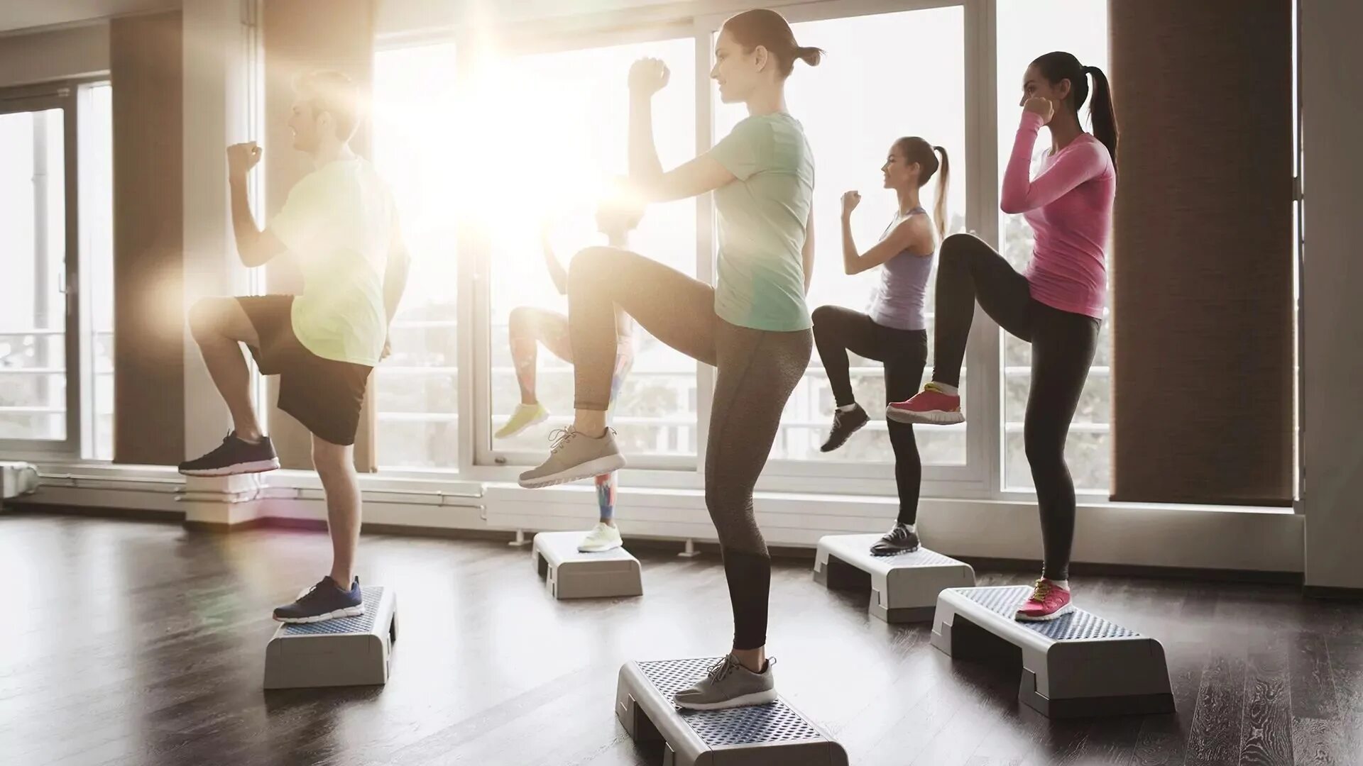 Зумба на степах. Степ 11. Степ 11. 2023 стрельна невская зима. Степ 11.