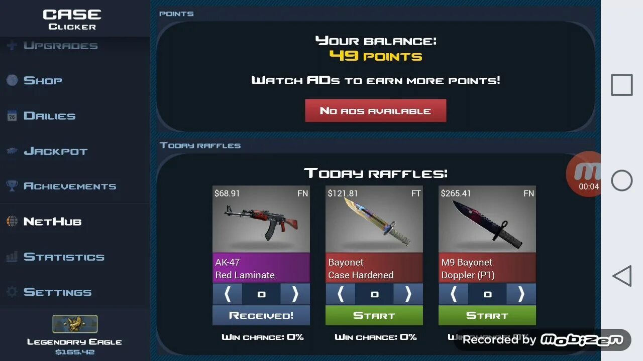 Стандофф кейс ру. Секретный код стандофф кейс. Стандофф кейс. Стендофф кейсы. Промокод на стендофф хаб.