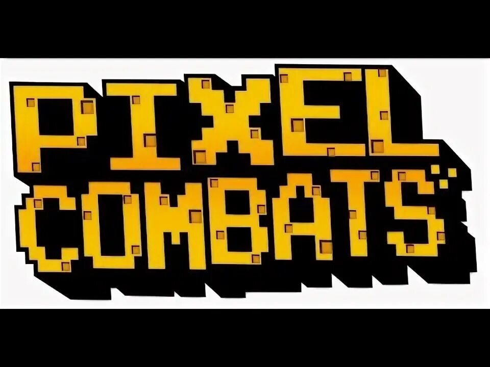 Combats 2 взлома. Pixel Combats 2. Пиксель комбат. Thunderbolt Pixel Combat 2. Ава игры Pixel Combats 2.