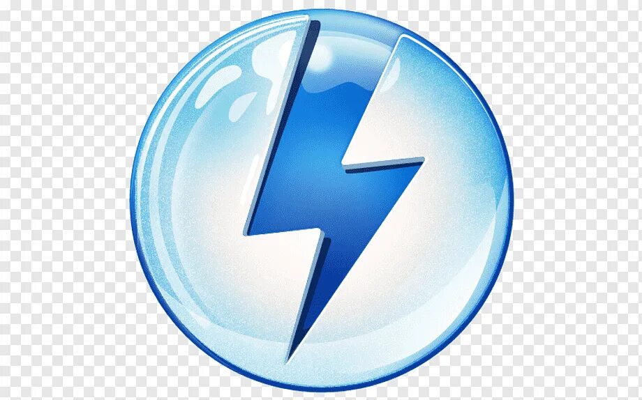 Demon tools cracked. Daemon Tools логотип. Daemon Tools Lite. Daemon Tools ISO. Иконка Daemon Tools Lite.