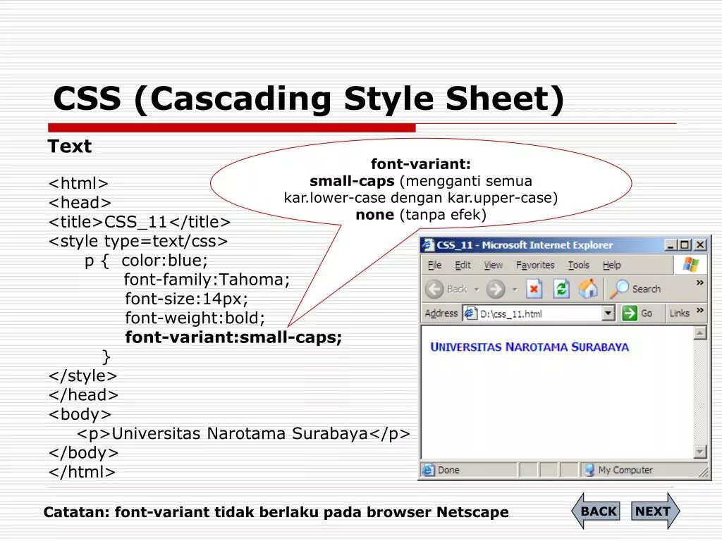 Стили CSS. Стили CSS В html. Стиль сайта CSS. Базовый CSS.