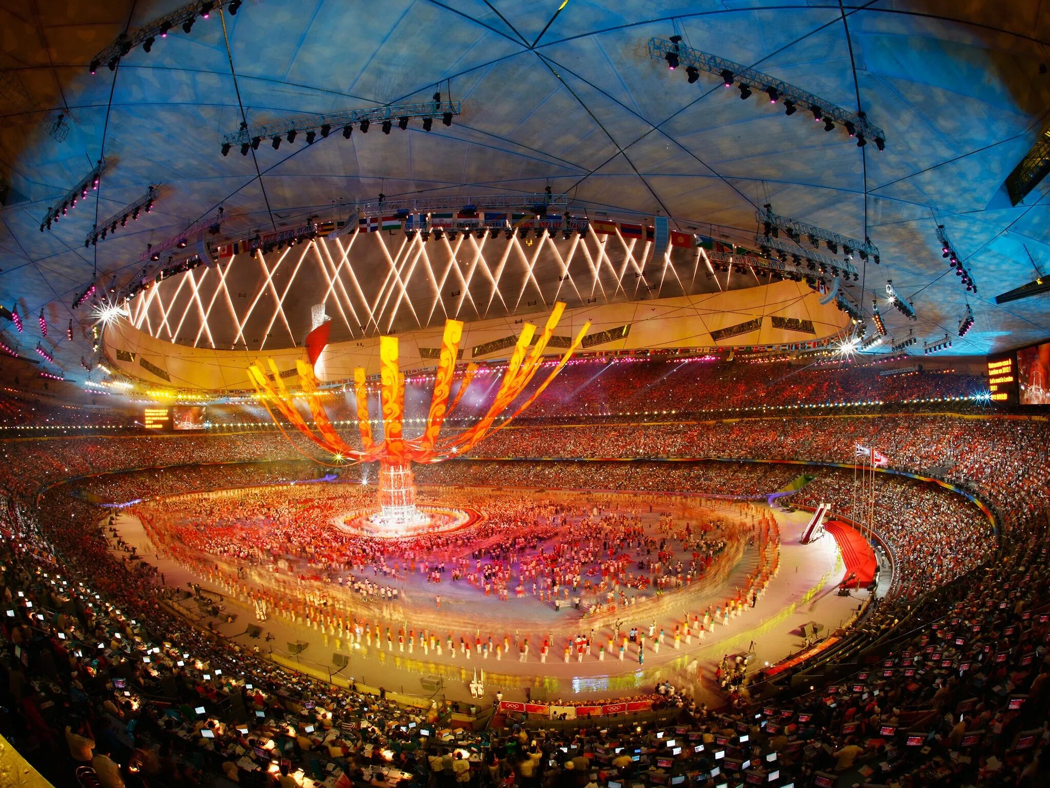 Олимпийский парк пекин. Национальный центр исполнительских искусств в пекине. Национальный стадион (пекин) гиф. Олимпийские игры в рио де жанейро. Пекин 2004 олимпиада.