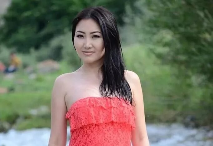 Сигиш танышуу. Тыва сигер уруглар сигиш белла. Сигиш. Могила талгата нигматулина. Тыва сигер.