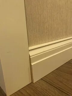 Состыковаться