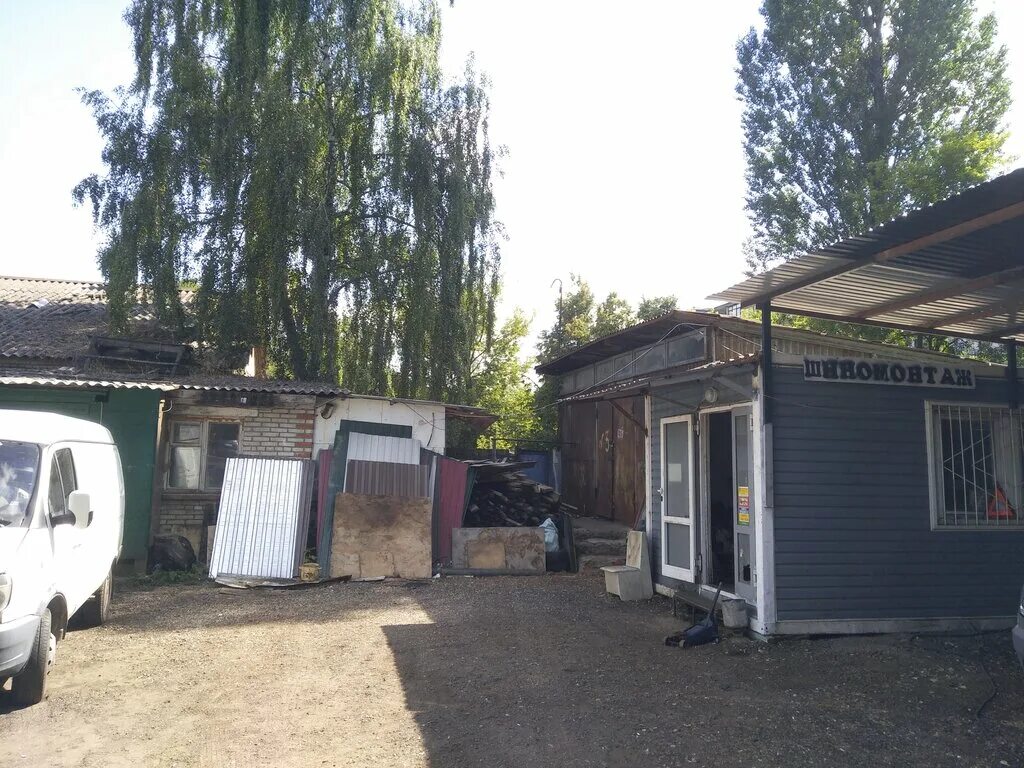 мойка на лесной улице. шиномонтаж ру. вадим шиномонтаж лыткарино. шиномонтаж лыткарино. автосервис гараж sr.