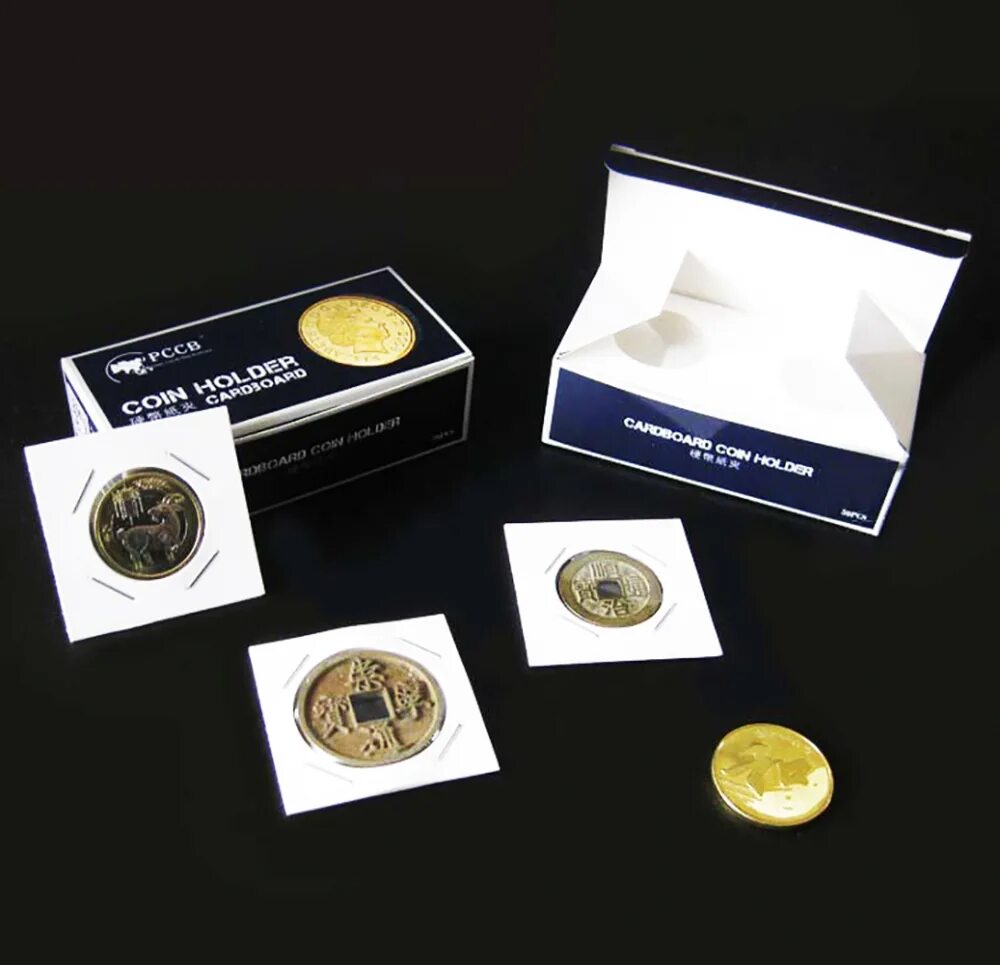 Холдер для монет купить. Холдер PCCB 5. PCCB для монет. Холдеры для монет. Пластиковые холдеры для монет.