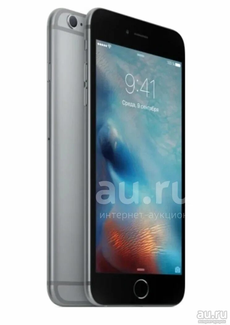 Apple iphone 6s 128 гб. Iphone 6s 64gb. Iphone 6s 32gb. 6s 32gb. Apple iphone 6s 64gb.