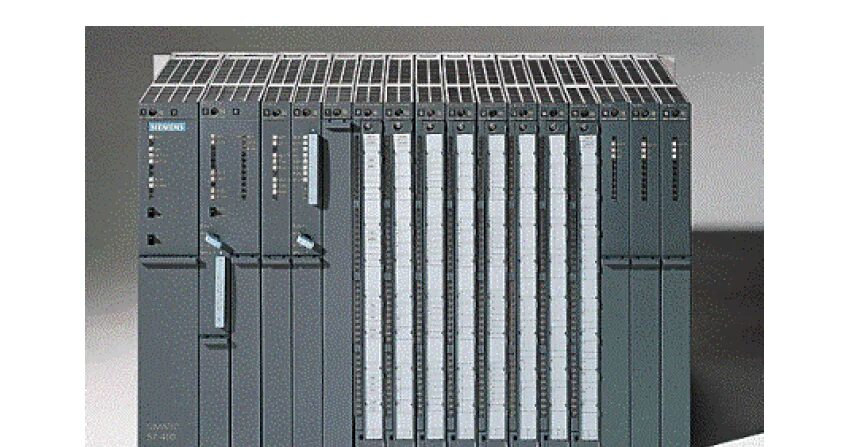 Siemens simatic s7 400. Контроллер сименс с7 400. плк siemens simatic s7–400. контроллер simatic s7-400.