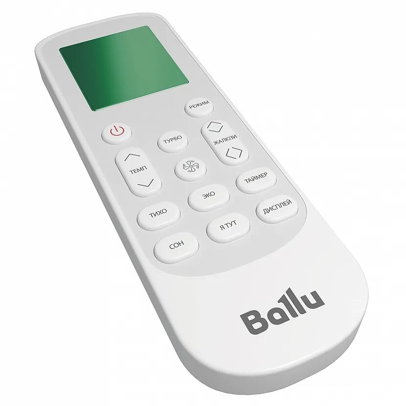 Ballu discovery. Ballu discovery dc bsvi-07hn8. Bsvi-09hn8 козырек для наружного блока. Ballu discovery dc bsvi-07hn8. Ballu discovery dc bsvi-07hn8.