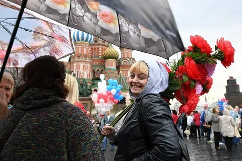 Видео демонстрация